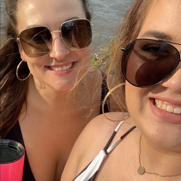 grace_fuller8